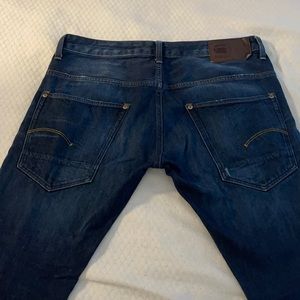 G-Star RAW® Radar jeans